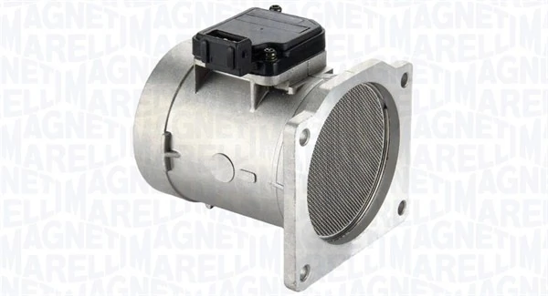 Mass Air Flow Sensor 213719790019