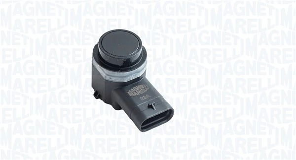 Sensor, park distance control 021016081010