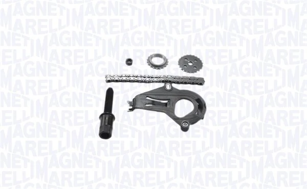Timing Chain Kit 341500001170