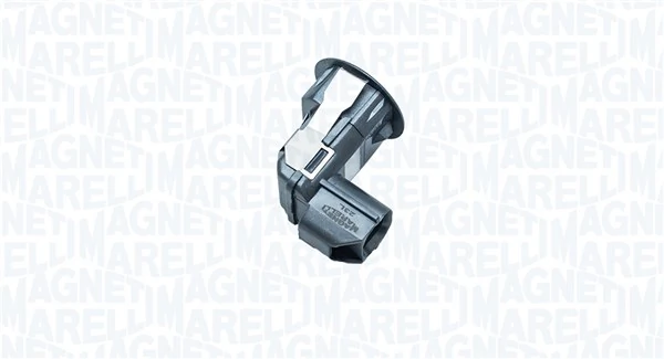 Sensor, park distance control 021016140010