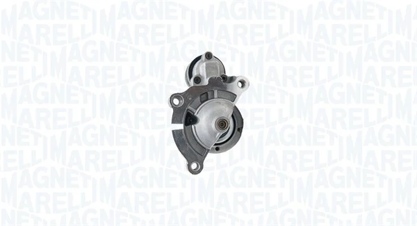 Starter 063720594010