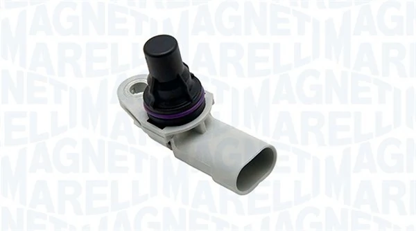 Sensor, camshaft position 064847193010