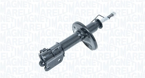 Shock Absorber 357107070200