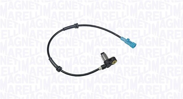 Sensor, wheel speed 172100062010