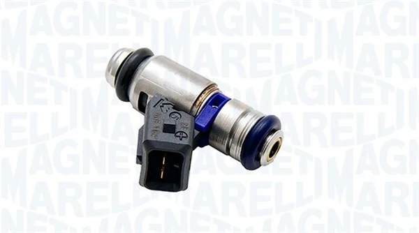Injector 805001843601