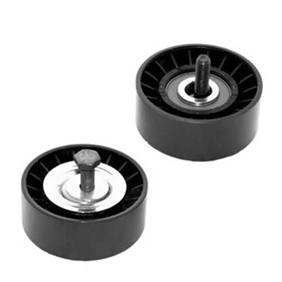 Tensioner Pulley, V-ribbed belt 331316170325