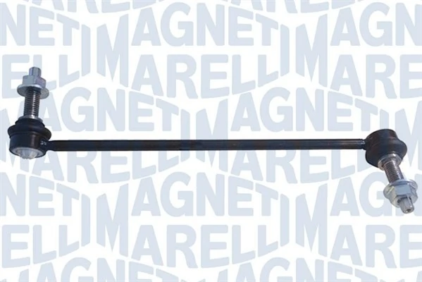 Repair Kit, stabiliser bush 301191621810