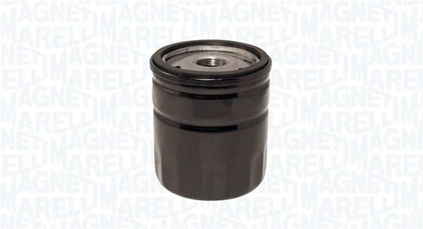 Oil Filter 152071760817