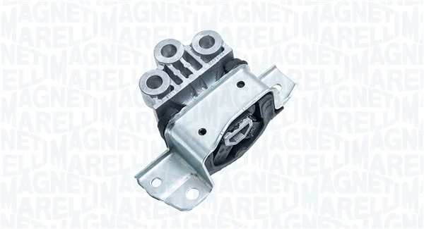 Holder, engine mounting system 030607010490