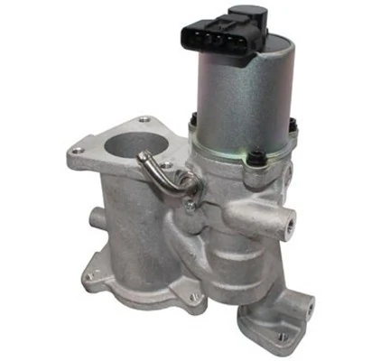 EGR Valve 571822112134