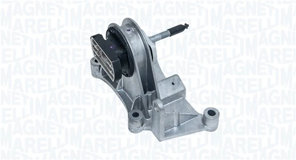 Holder, engine mounting system 030607020417