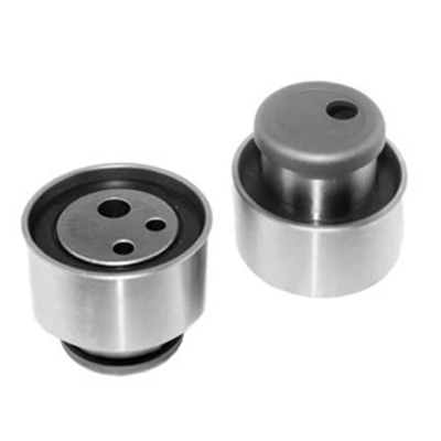 Tension Spring, tensioner pulley (timing belt) 331316170574