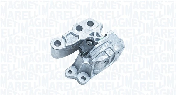 Holder, engine mounting system 030607020500