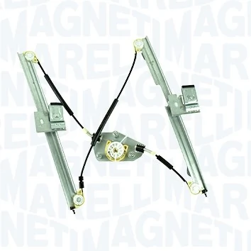 Window Regulator 350103131800