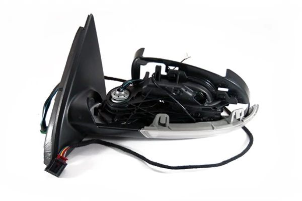 Exterior Mirror 182203174610