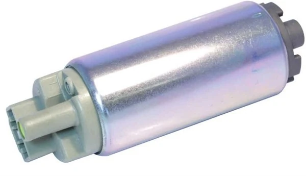 Fuel Pump 313011300103