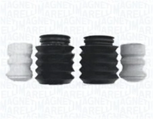 Dust Cover Kit, shock absorber 310116110069