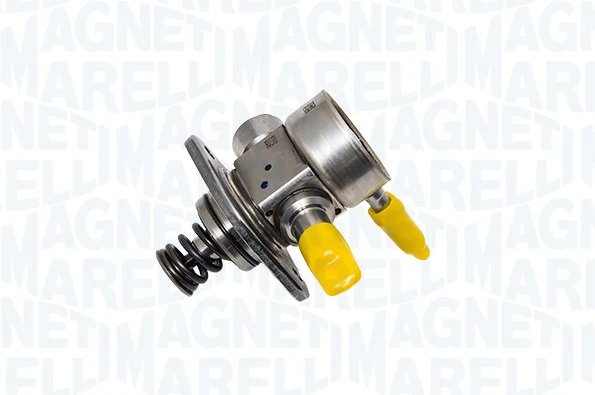 MAGNETI MARELLI 805017257302 High Pressure Pump