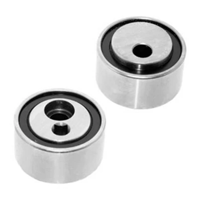 Belt Tensioner, V-ribbed belt 331316170413