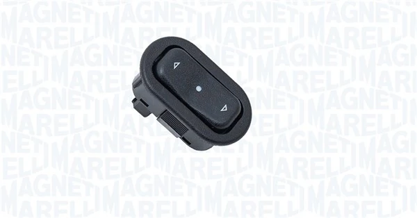 MAGNETI MARELLI 000051149010 Switch, window regulator
