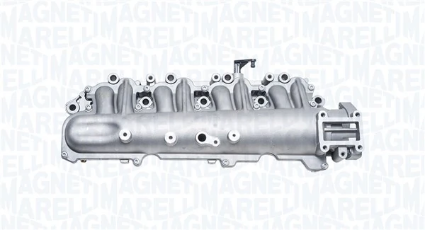Intake Manifold Module 802000526010