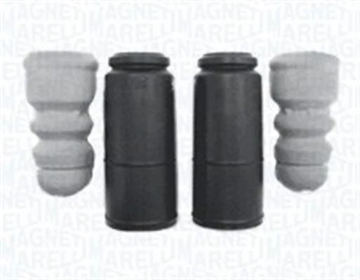 Dust Cover Kit, shock absorber 310116110079