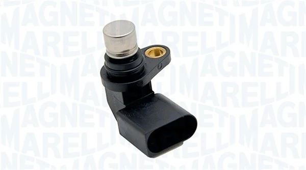 Sensor, camshaft position 064847140010