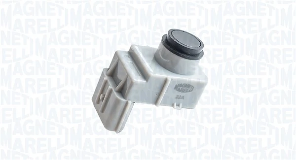 Sensor, park distance control 021016043010