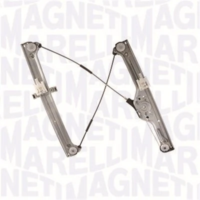 Window Regulator 350103170064