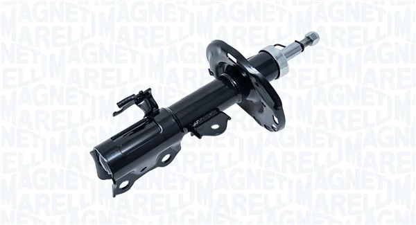 MAGNETI MARELLI 354964070200 Shock Absorber
