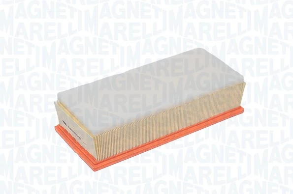 Air Filter 153071760227