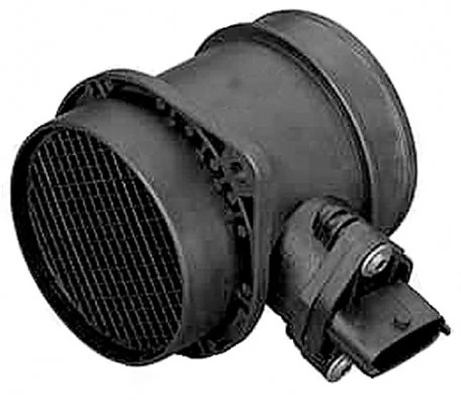 Mass Air Flow Sensor 213719642019