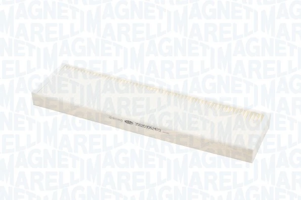 Filter, cabin air 350203062470