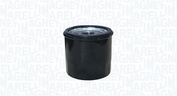 Oil Filter 153071762451