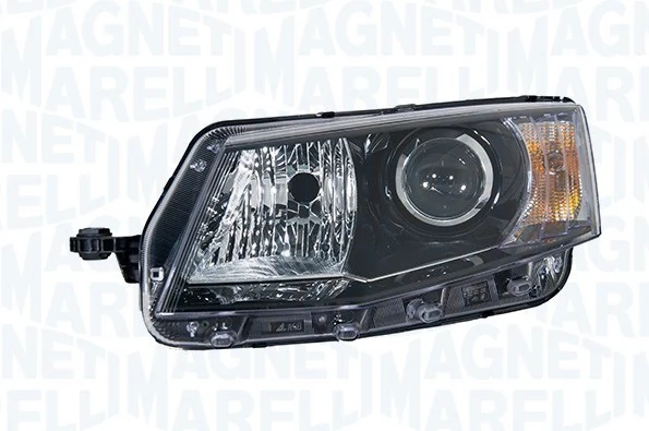 Headlight 711307024262