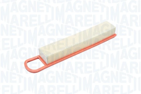 Air Filter 153071760224