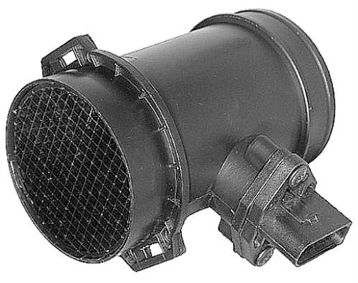 Mass Air Flow Sensor 213719615019