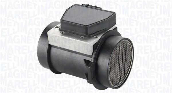Mass Air Flow Sensor 213719777019