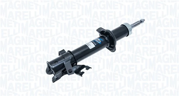 MAGNETI MARELLI 353307080200 Shock Absorber