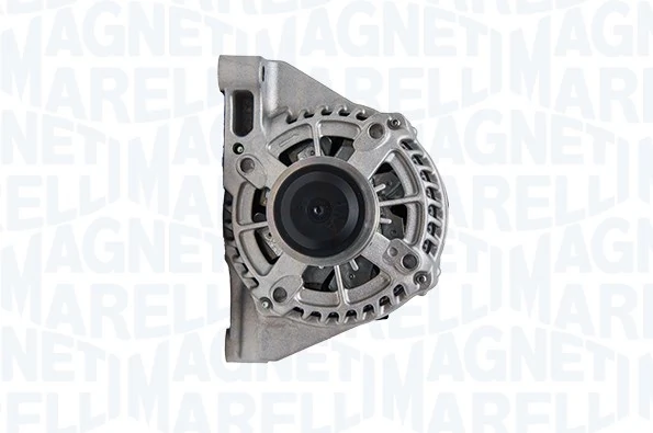 Alternator 063377591010