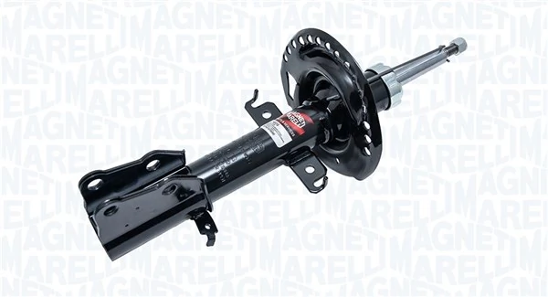 MAGNETI MARELLI 357457070000 Shock Absorber