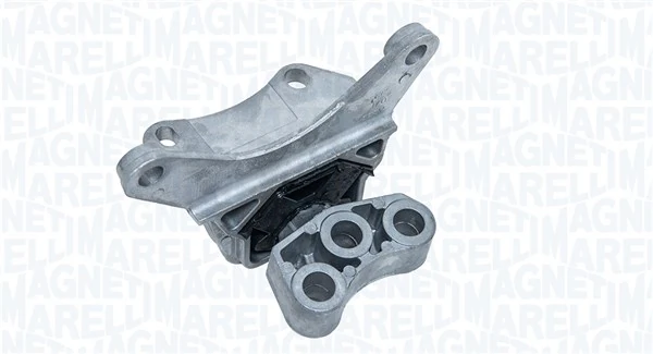 Holder, engine mounting system 030607010542