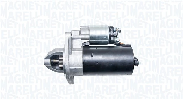 MAGNETI MARELLI 063721201010 Starter