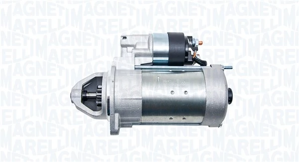 MAGNETI MARELLI 063720049010 Starter