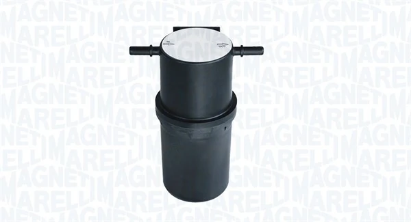 Fuel Filter 153071762425
