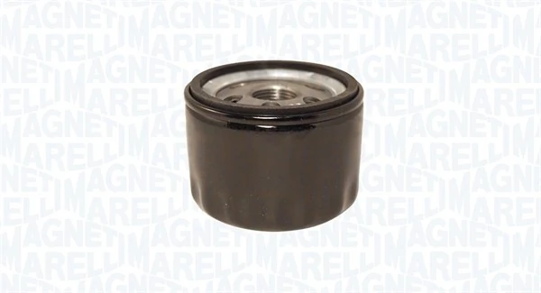 Oil Filter 153071760127