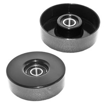 Deflection Pulley/Guide Pulley, V-belt 331316170546