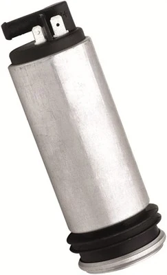 Fuel Pump 313011300023