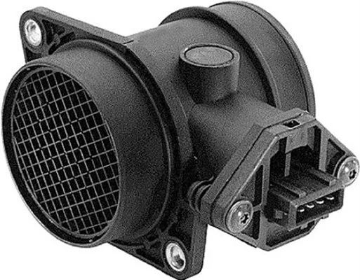 Mass Air Flow Sensor 213719640019