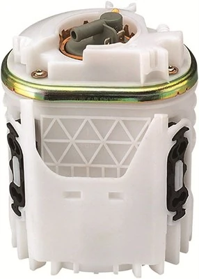 Fuel Supply Module 313011313005